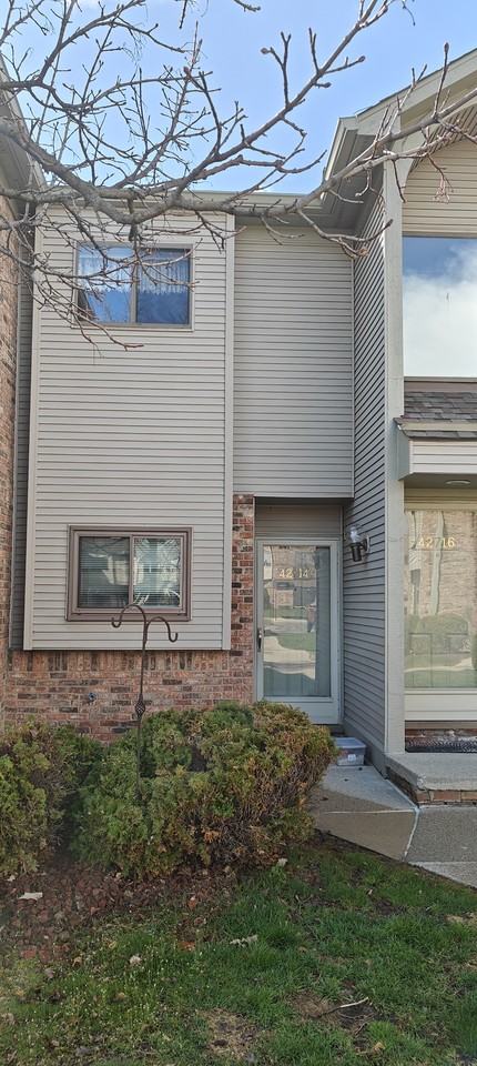 42714 Lilley Pointe Dr #213 - Photo 3 of 9