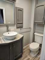 featured image of 10 Ring St #9