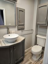 10 Ring St #9 - Photo 1 of 1