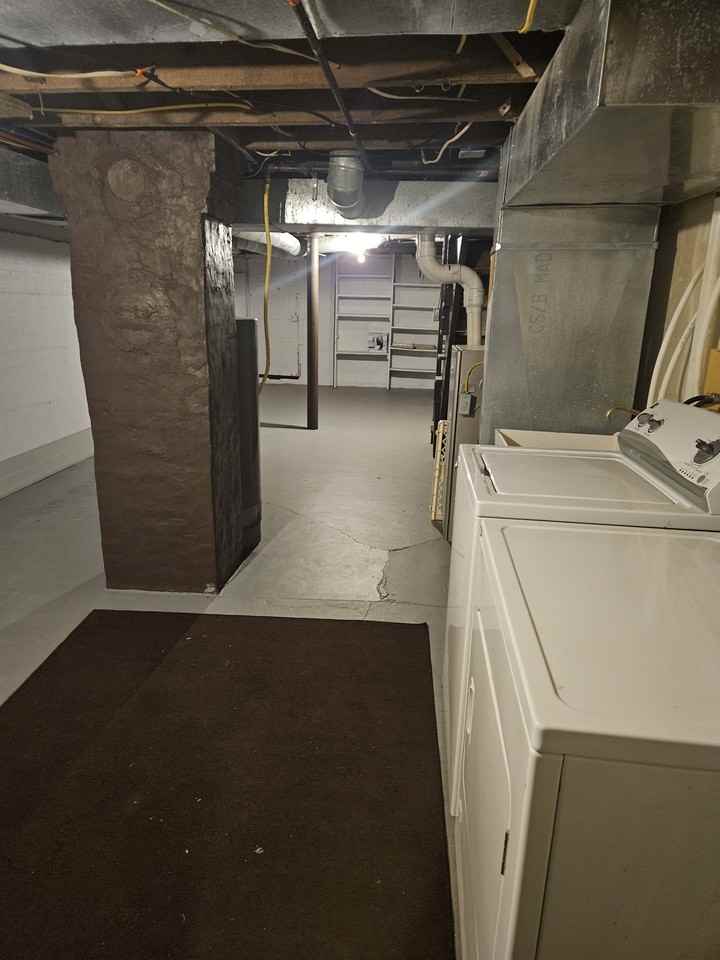 10 Ring St #9 - Photo 4 of 15