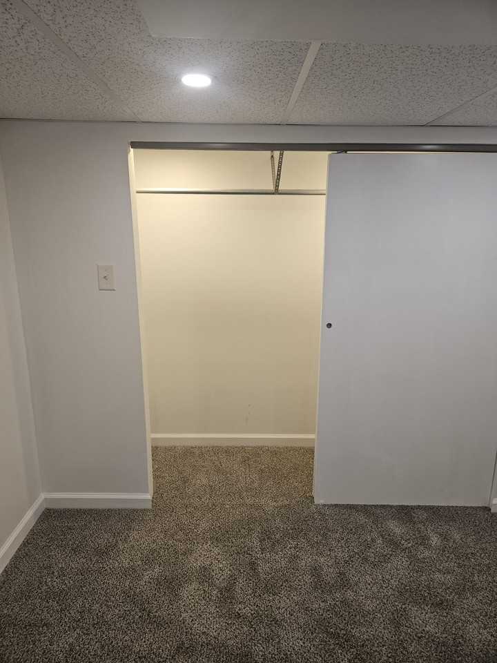 10 Ring St #9 - Photo 5 of 15