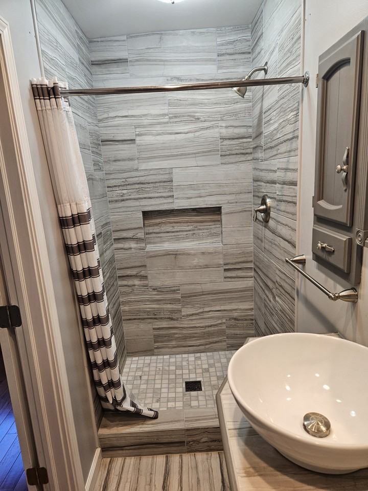 10 Ring St #9 - Photo 6 of 15