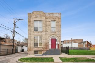 115 S Kilbourn Ave #1 - Photo 1 of 1