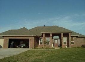 15904 Heather Ct #NA - Photo 1 of 1