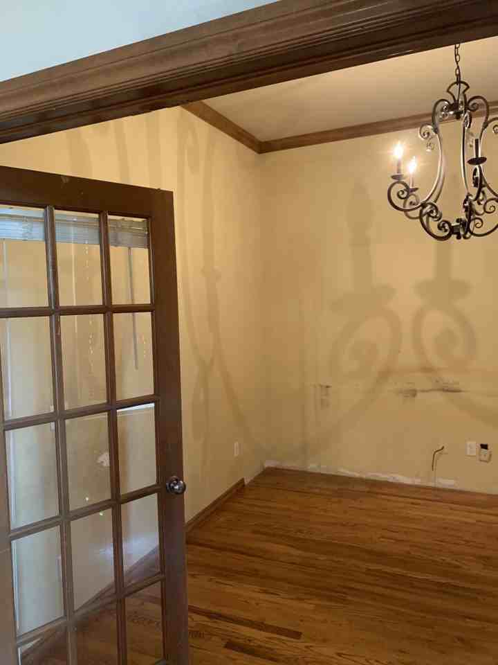 15904 Heather Ct #NA - Photo 4 of 11