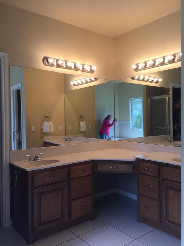 15904 Heather Ct #NA - Photo 7 of 11