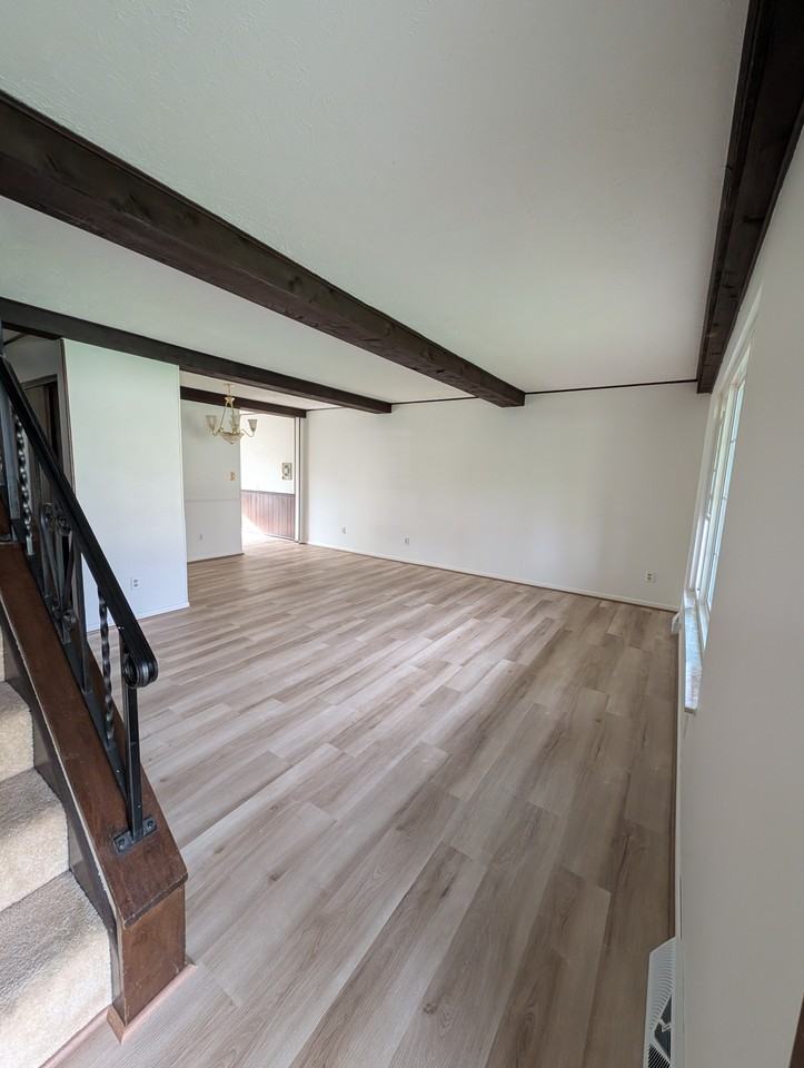 4331 Meadowlark Trl #4331 - Photo 2 of 5
