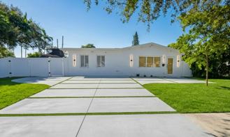 1300 N 64th Ave #NA - Photo 1 of 1