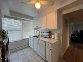 6030 N Sheridan Rd #513 - Photo 1 of 1