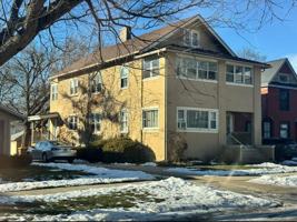 featured image of 212 N London Ave #212