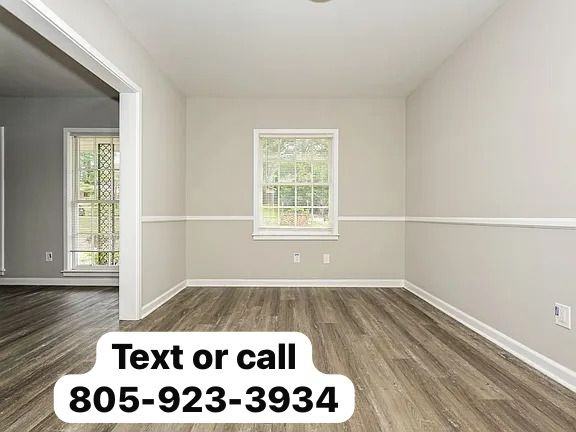 3806 Rockdale Dr #NA - Photo 3 of 8