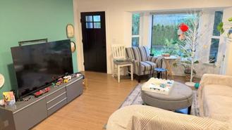 3505 116th St Se #NA - Photo 1 of 1