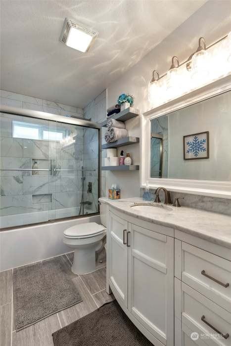 3505 116th St Se #NA - Photo 3 of 11