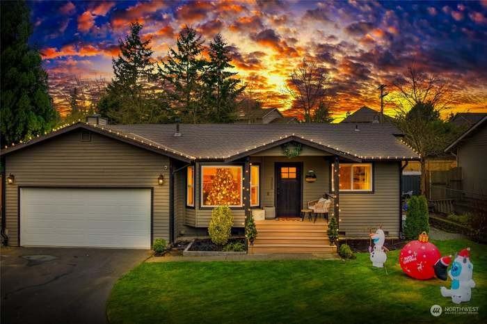 3505 116th St Se #NA - Photo 4 of 11