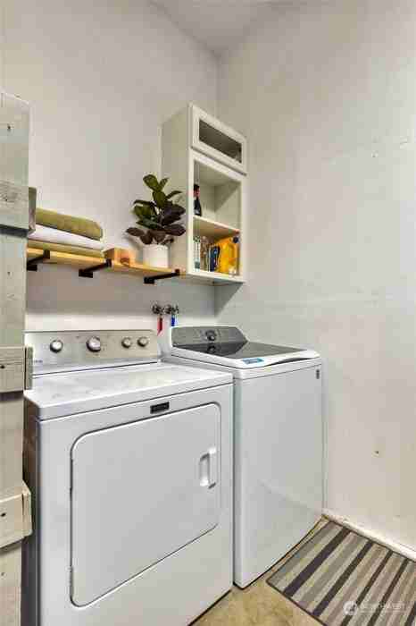 3505 116th St Se #NA - Photo 5 of 11