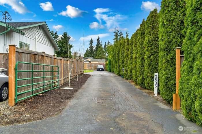 3505 116th St Se #NA - Photo 6 of 11