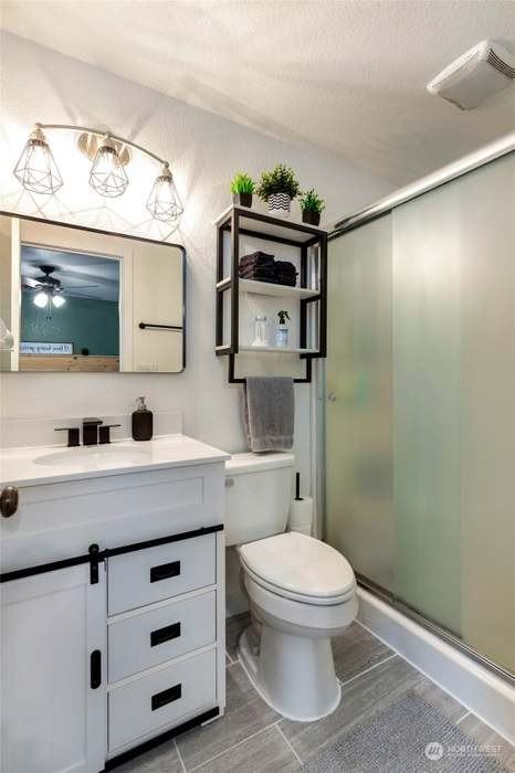 3505 116th St Se #NA - Photo 7 of 11