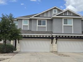 featured image of 2316 Calvert Dr #5