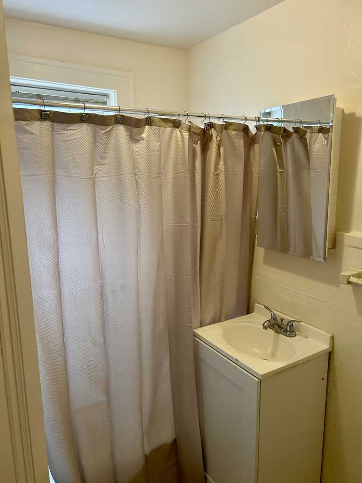 53 W 15th St #2 - Photo 3 of 7