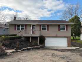 2426 Eastwood Ave - Photo 1 of 1