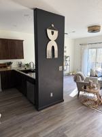 featured image of 1437 Ne 82nd Dr #NA