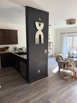 1437 Ne 82nd Dr #NA - Photo 1 of 1