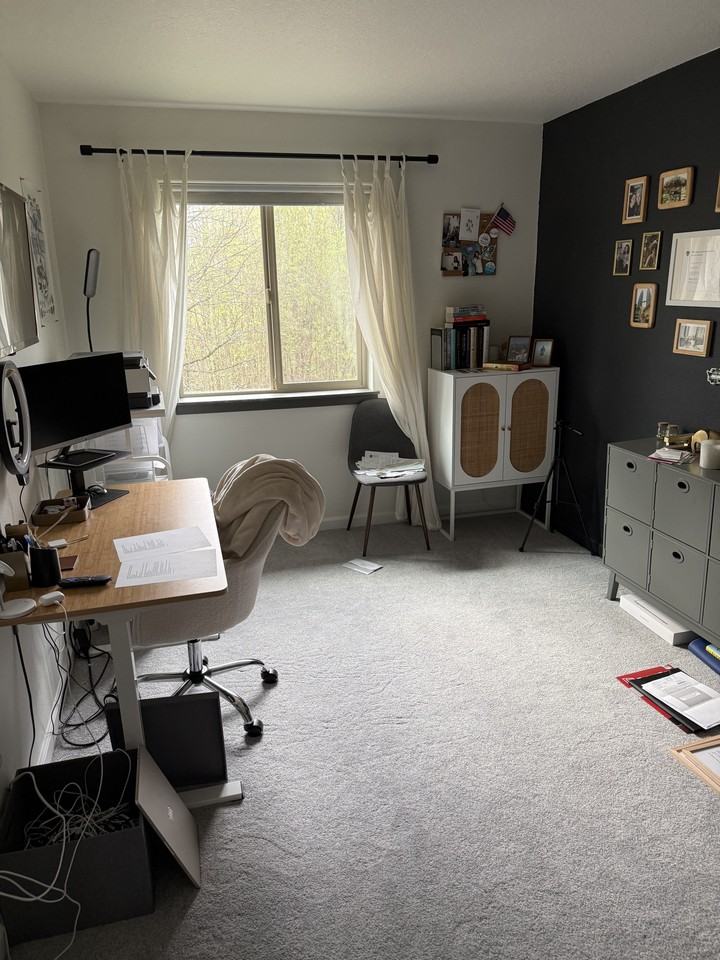 1437 Ne 82nd Dr #NA - Photo 2 of 11