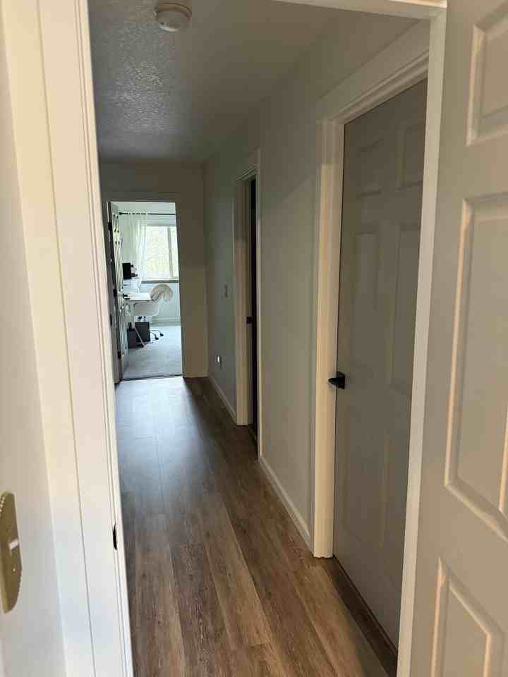 1437 Ne 82nd Dr #NA - Photo 5 of 11