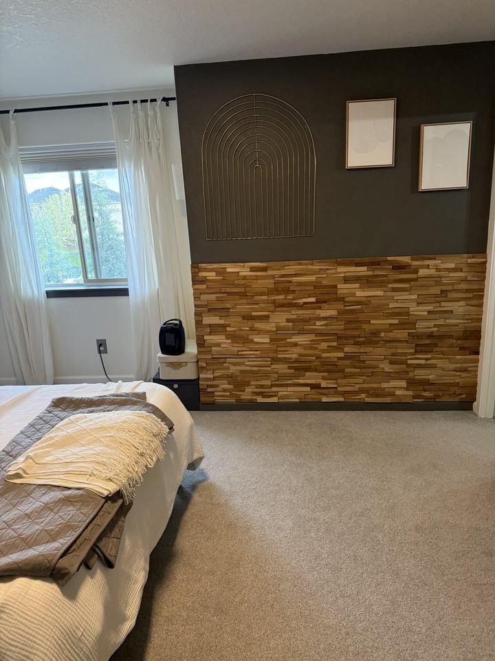 1437 Ne 82nd Dr #NA - Photo 7 of 11