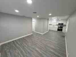 featured image of 1854 Napoleon Ave #NA