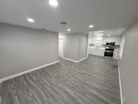 1854 Napoleon Ave #NA - Photo 1 of 1