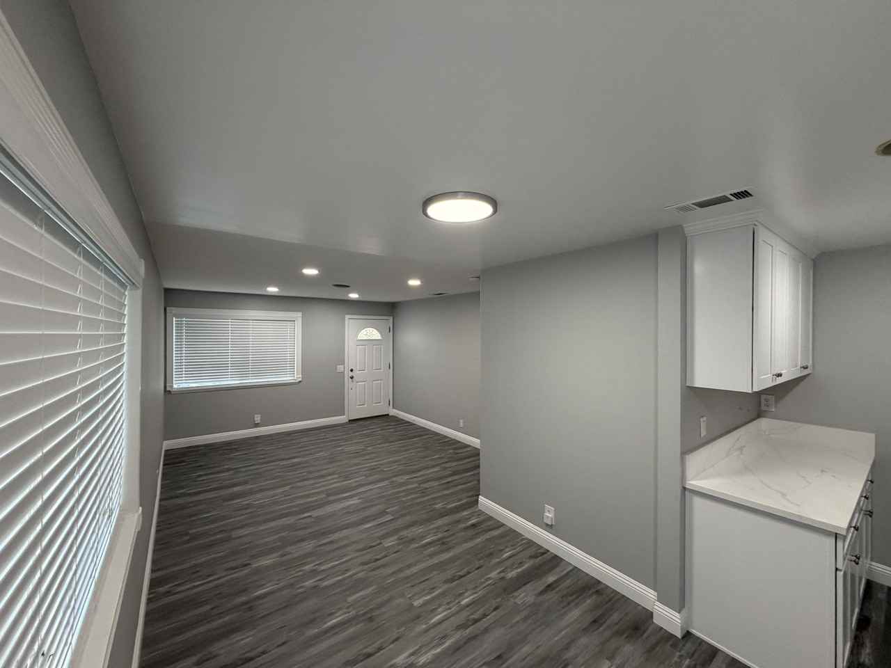 1854 Napoleon Ave #NA - Photo 3 of 18