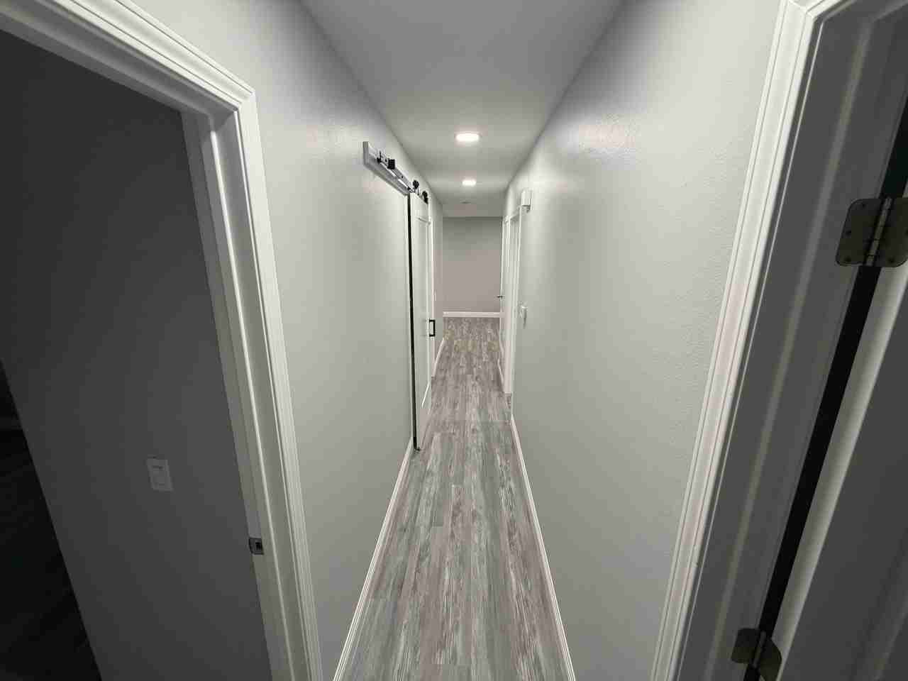 1854 Napoleon Ave #NA - Photo 5 of 18