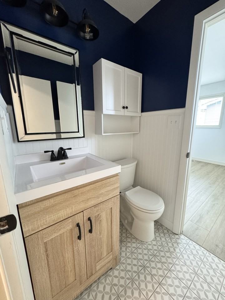 2431 Tesh Dr - Photo 6 of 11