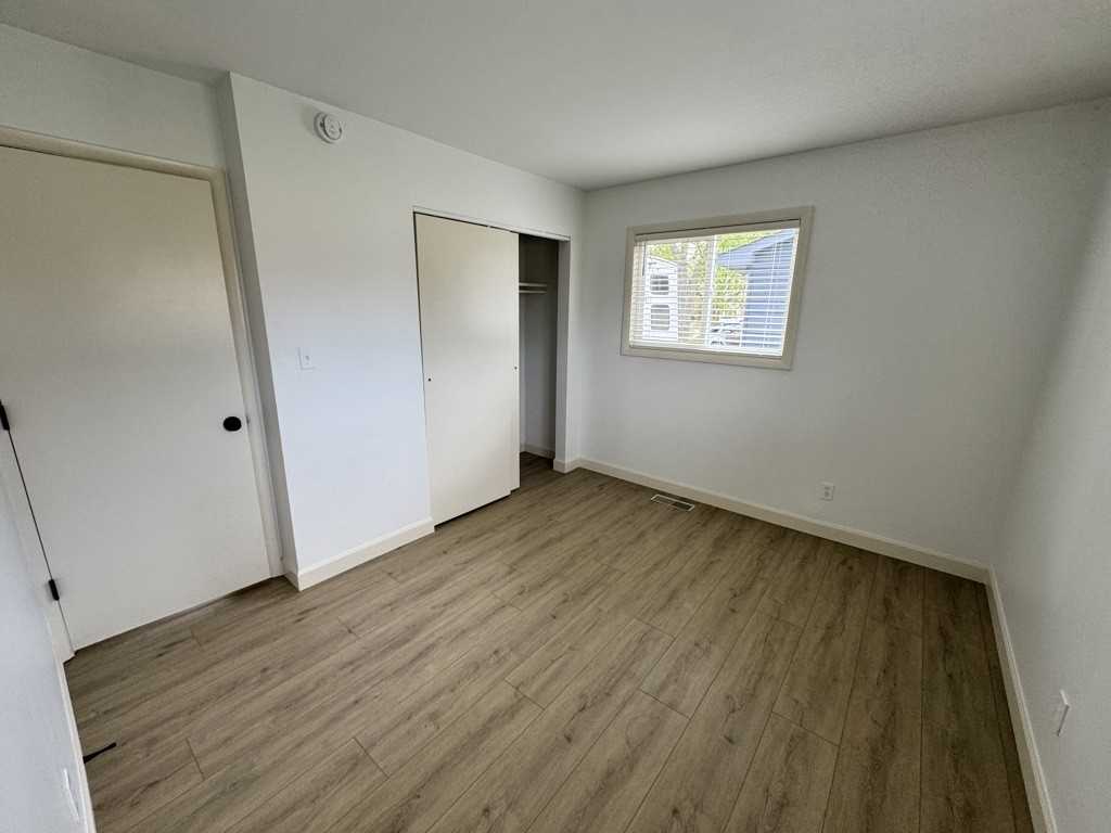 2431 Tesh Dr - Photo 7 of 11