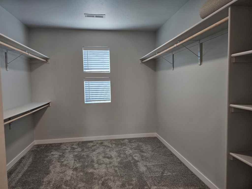 2200 N Carly Ave - Photo 6 of 18