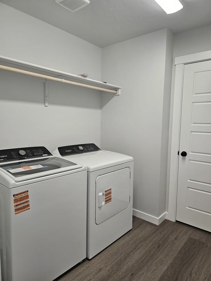 2200 N Carly Ave - Photo 7 of 18