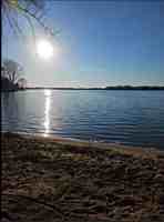 featured image of 46446 Beaver Dam Rd #NA