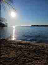 46446 Beaver Dam Rd #NA - Photo 1 of 1