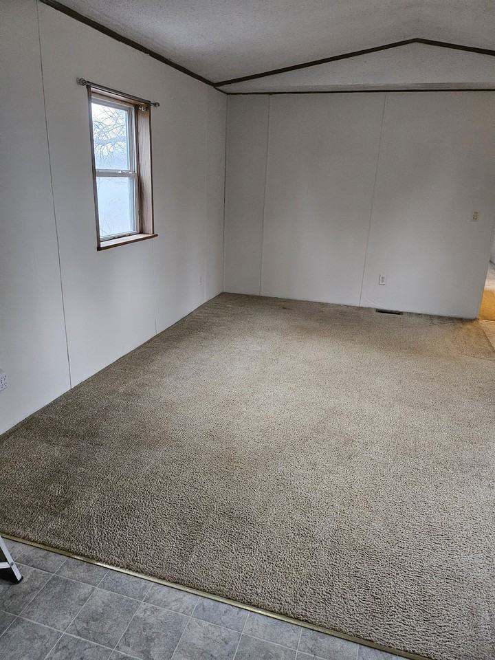 46446 Beaver Dam Rd #NA - Photo 2 of 8