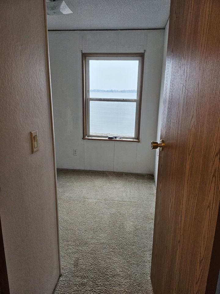 46446 Beaver Dam Rd #NA - Photo 3 of 8