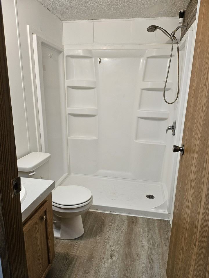 46446 Beaver Dam Rd #NA - Photo 4 of 8