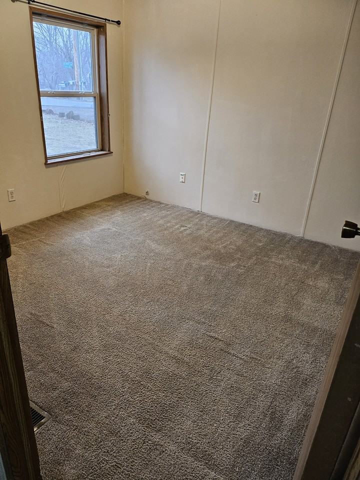 46446 Beaver Dam Rd #NA - Photo 5 of 8