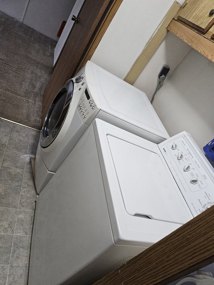 46446 Beaver Dam Rd #NA - Photo 6 of 8