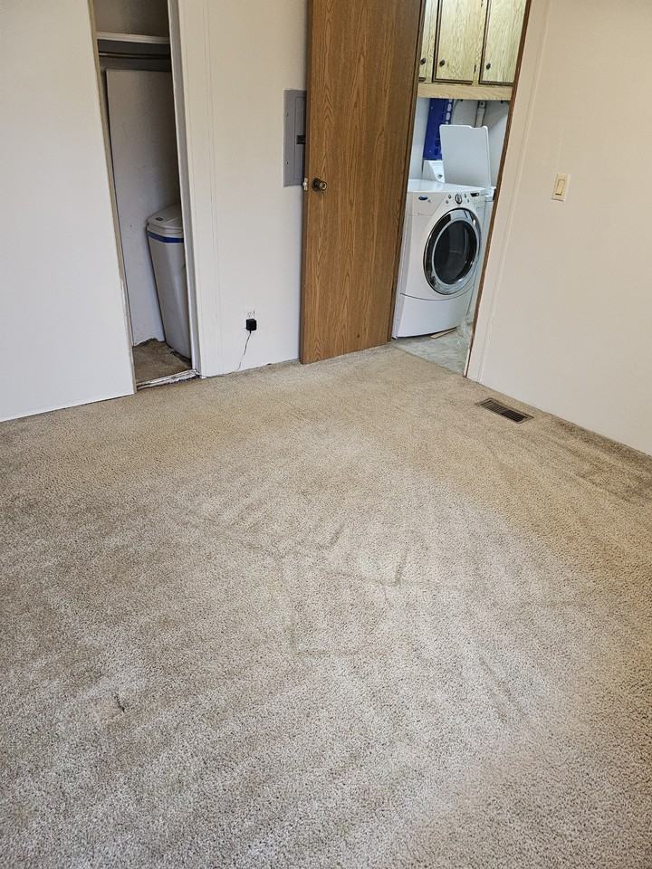 46446 Beaver Dam Rd #NA - Photo 7 of 8