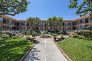 London Arms - Photo 1 of 1