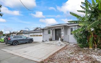 1416 Rue Avati #3 - Photo 1 of 1