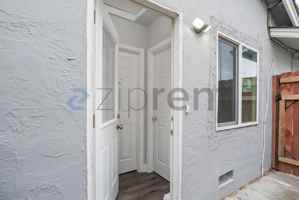 featured image of 1416 Rue Avati #3