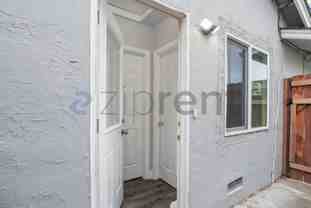 1416 Rue Avati #3 - Photo 1 of 1