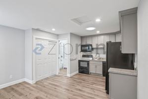 featured image of 1416 Rue Avati #3